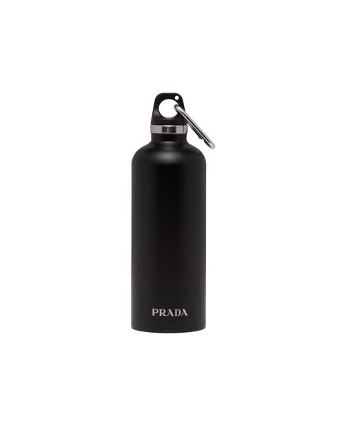 prada bottle|prada water bottle 500ml.